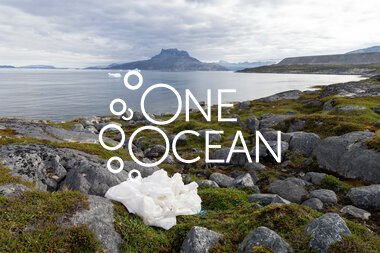  Visit to Nuuk, July 29- August 5, 2025 