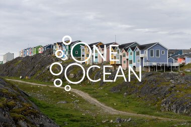  Visit to Nuuk, July 29- August 5, 2025 