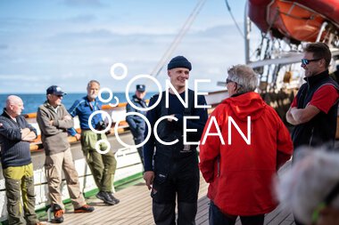 Tokt til Shetland 2023  