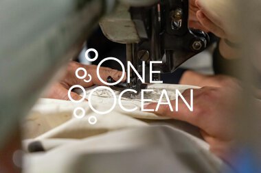  Seilas til Bermuda med UiT Norges arktiske universitet: Mannskapet i arbeid – reparasjon og vedlikehold