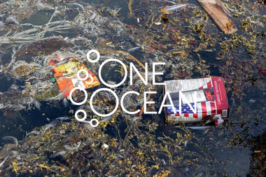  Visit to Nuuk, July 29- August 5, 2025 