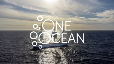  Statsraad Lehmkuhl i Davisstredet på vei mot Pond Inlet 