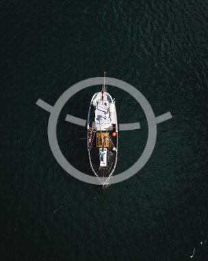 Fishing trip with Seløy Kystferie in Herøy