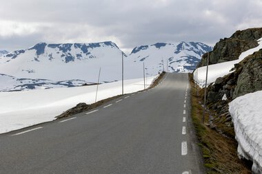 Ulendt 2024, Samtrening for hele redningskjeden