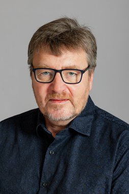 Kommunestyret 2023-2027