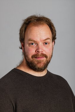 Kommunestyret 2023-2027