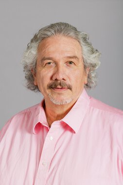 Kommunestyret 2023-2027