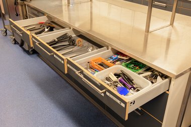 Fjerdingby trivselssenter