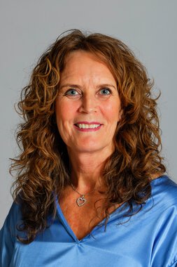 Kommunestyret 2023-2027