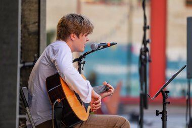 Fjerdingbyfestivalen