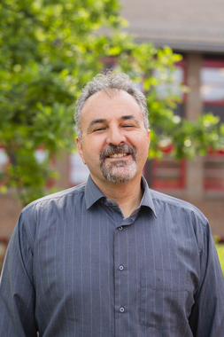 Valg 2023 - portretter av førstekandidater