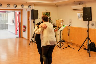 Frivillighetsprisen 2025