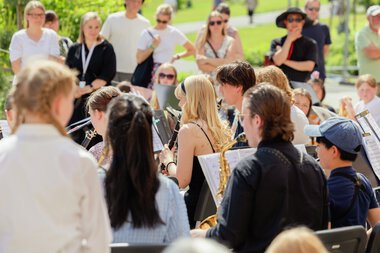 Fjerdingbyfestivalen