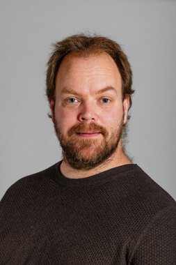 Kommunestyret 2023-2027