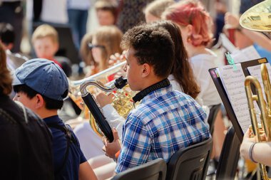 Fjerdingbyfestivalen