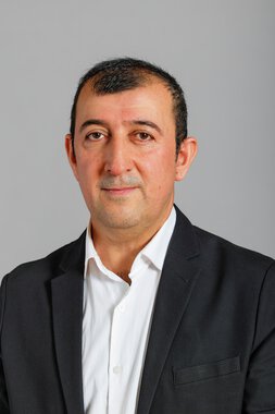 Kommunestyret 2023-2027