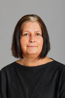 Kommunestyret 2023-2027