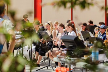 Fjerdingbyfestivalen