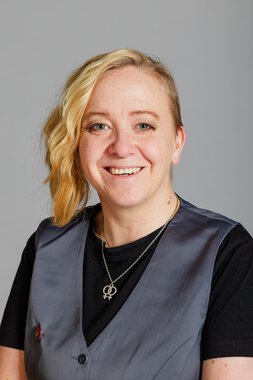 Kommunestyret 2023-2027