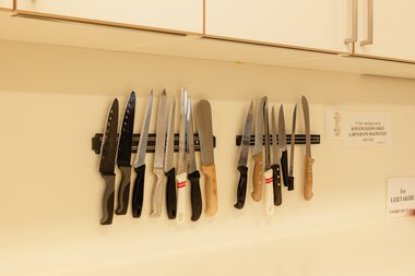 Fjerdingby trivselssenter