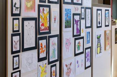 Fjerdingbyfestivalen