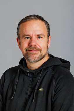 Kommunestyret 2023-2027