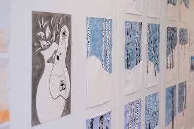 Fjerdingbyfestivalen