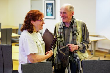 Framtidsverksted 12. juni 2024