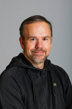 Kommunestyret 2023-2027