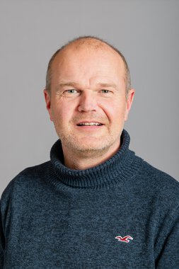 Kommunestyret 2023-2027