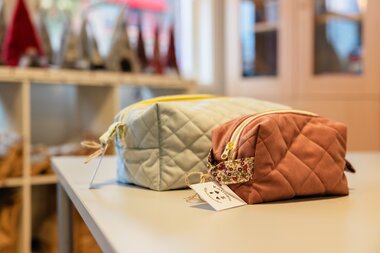 Julemarked på Rælingen aktivitetssenter