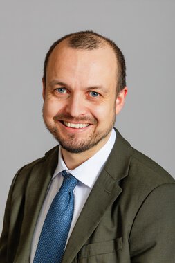 Kommunestyret 2023-2027