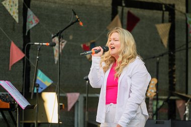 Fjerdingbyfestivalen