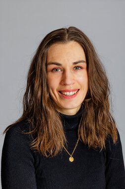 Kommunestyret 2023-2027