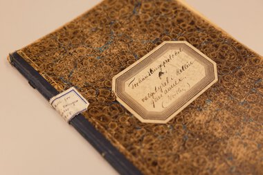 Rælingen kommunes eldste arkivmaterialemateriale