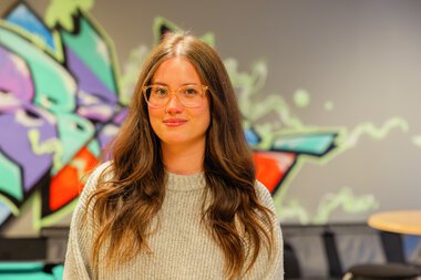 Sandbekken ungdomsklubb