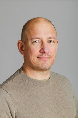 Kommunestyret 2023-2027