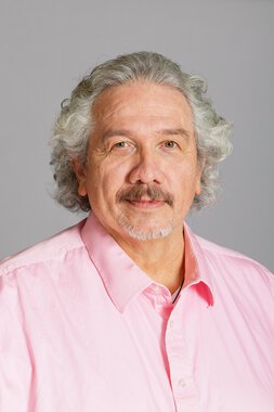 Kommunestyret 2023-2027