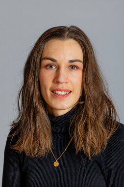 Kommunestyret 2023-2027