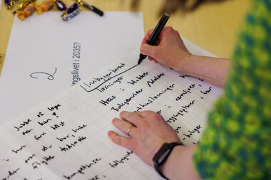 Framtidsverksted 12. juni 2024