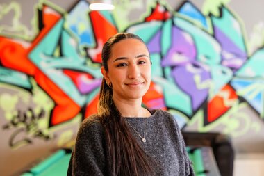 Sandbekken ungdomsklubb