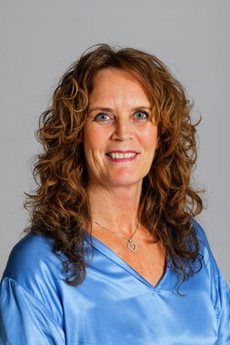 Kommunestyret 2023-2027