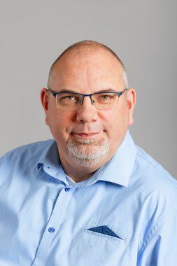 Kommunestyret 2023-2027