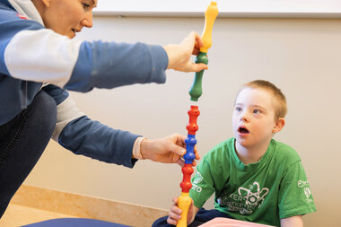 Fjerdingby ressursavdeling