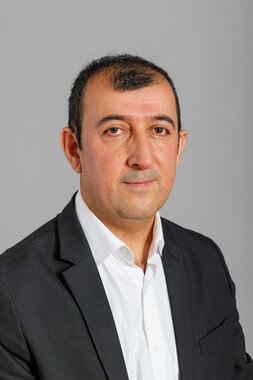 Kommunestyret 2023-2027