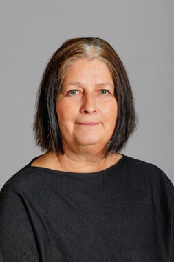 Kommunestyret 2023-2027