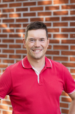 Valg 2023 - portretter av førstekandidater