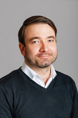 Kommunestyret 2023-2027