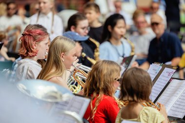 Fjerdingbyfestivalen