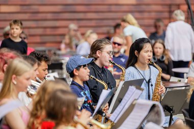 Fjerdingbyfestivalen